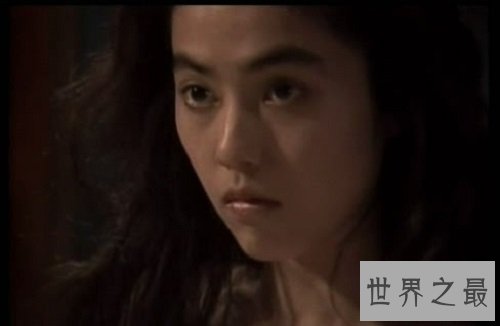 世界十大禁片排行榜，果然是暴力色情有点刺激呢？