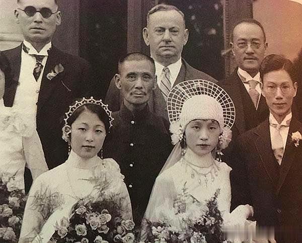 上海滩最后的名媛：被称之为世纪老人，优雅结束一生！