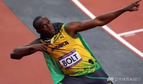 世界体育史上十大巨星(全球影响力最高的10大体育明星)插图5