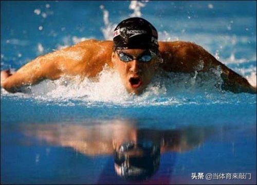 世界体育史上十大巨星(全球影响力最高的10大体育明星)插图3