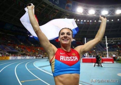 世界体育史上十大巨星(全球影响力最高的10大体育明星)插图8