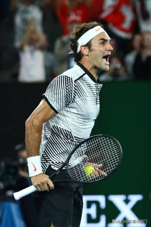 世界体育史上十大巨星(全球影响力最高的10大体育明星)插图6