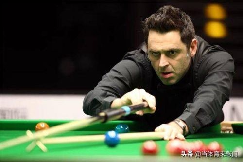 世界体育史上十大巨星(全球影响力最高的10大体育明星)插图7