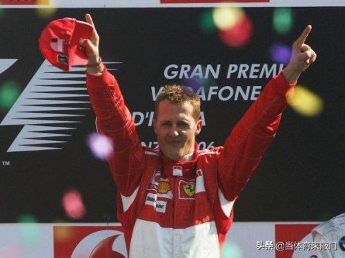 世界体育史上十大巨星(全球影响力最高的10大体育明星)插图2