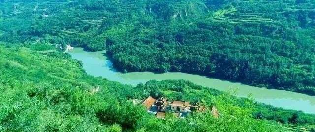 四川改名“最成功”的景区,曾被人想象成养鸡场