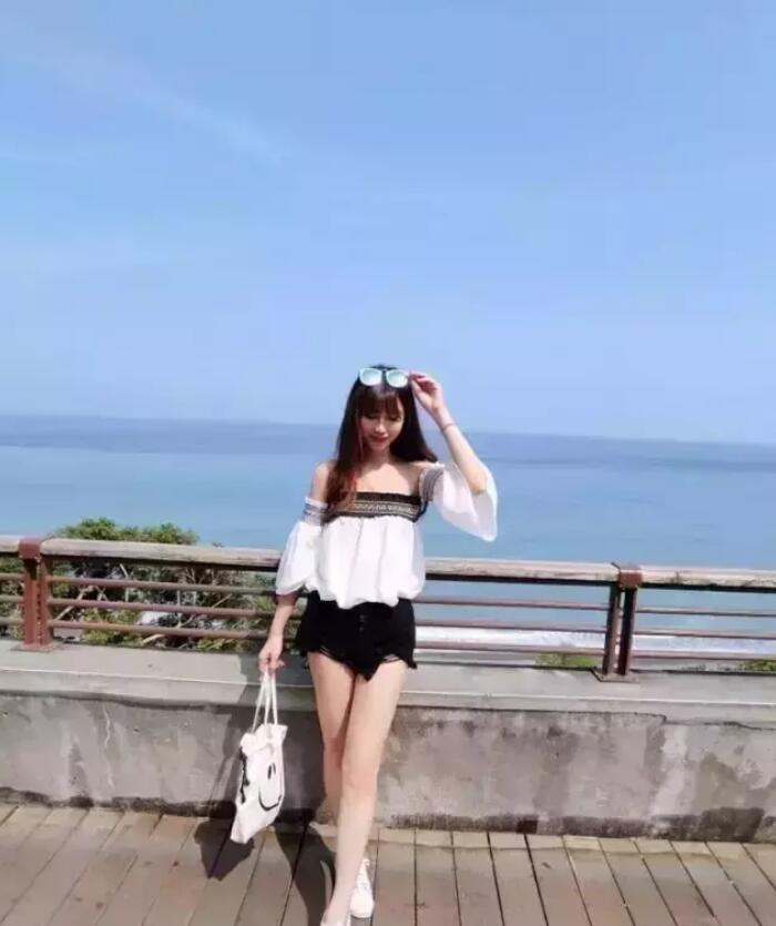 她是最美警花! 还是最美校花!一度因为网友太疯狂,关闭社交账号