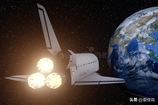 航天员返回后需要多久才能恢复?你不知道的是其背后经历了什么!