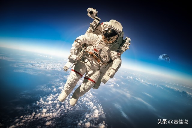 航天员返回后需要多久才能恢复?你不知道的是其背后经历了什么!