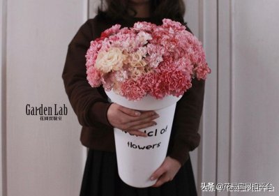 ​教师节老师祝福语文案分享