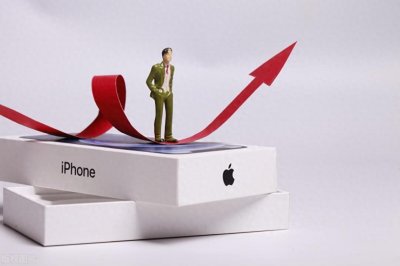 ​2024年6月1日，苹果手机换购价格一览