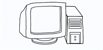 ​电脑怎么设置密码锁屏？防止他人看自己的屏幕！
