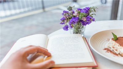 ​西南科技大学考研难吗