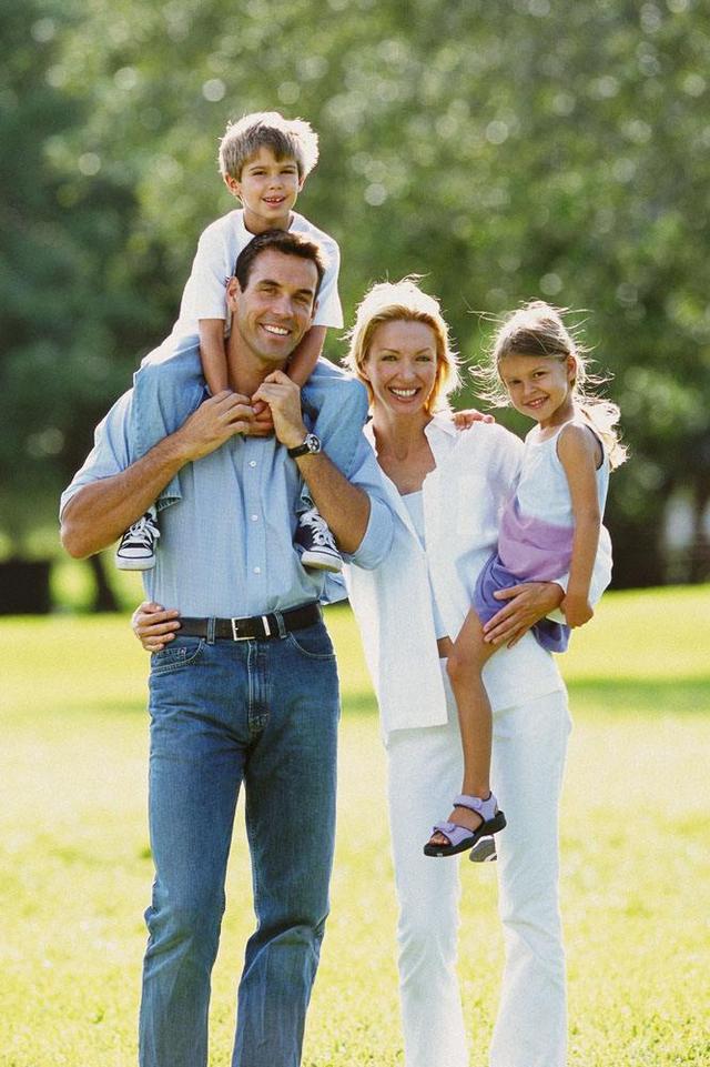 dec是几月(Dec是几月)