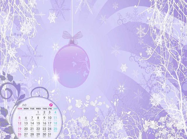 dec是几月(Dec是几月)