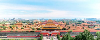 ​中国国庆习俗