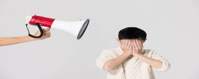 ​我靠北啦什么意思 靠北啦 啥意思