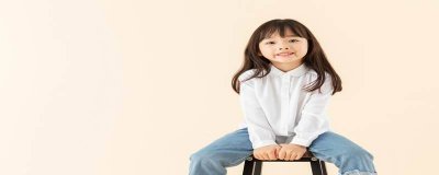 ​小家碧玉什么意思? 小家碧玉指的是什么意思