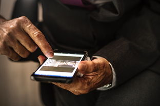 改个有意义的微信号id(有意义又好听的微信号)