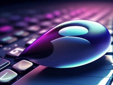 ​5亿人的选择！QQ的持久魅力究竟在哪里？