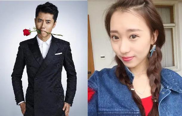 毕滢发文辟谣反被嘲!做小三的代价太大了!