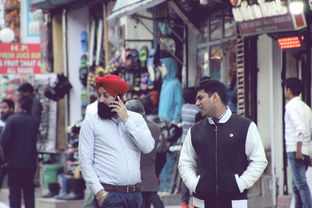 妯娌及妯娌是什么意思?——探究中国传统家庭中的妯娌关系