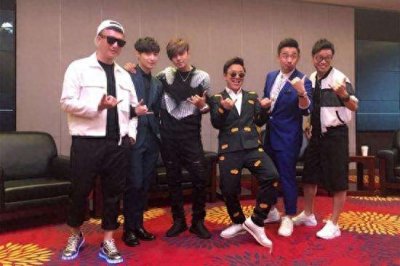 ​《极限挑战》第四季开播，收视率和口碑双双扑街，原因有三个