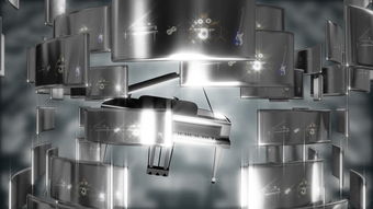 最好净水器排名前十名(厨房净水器排名什么牌子好介绍)