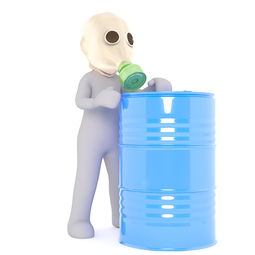 最好净水器排名前十名(厨房净水器排名什么牌子好介绍)