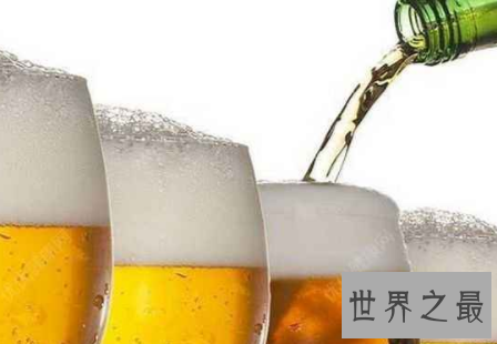 护发小妙招 让你摆脱秃顶和越来越高的发际线