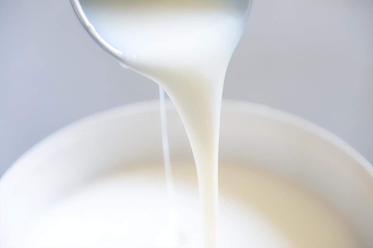 消泡剂多少钱(消泡剂价格多少钱一吨?)