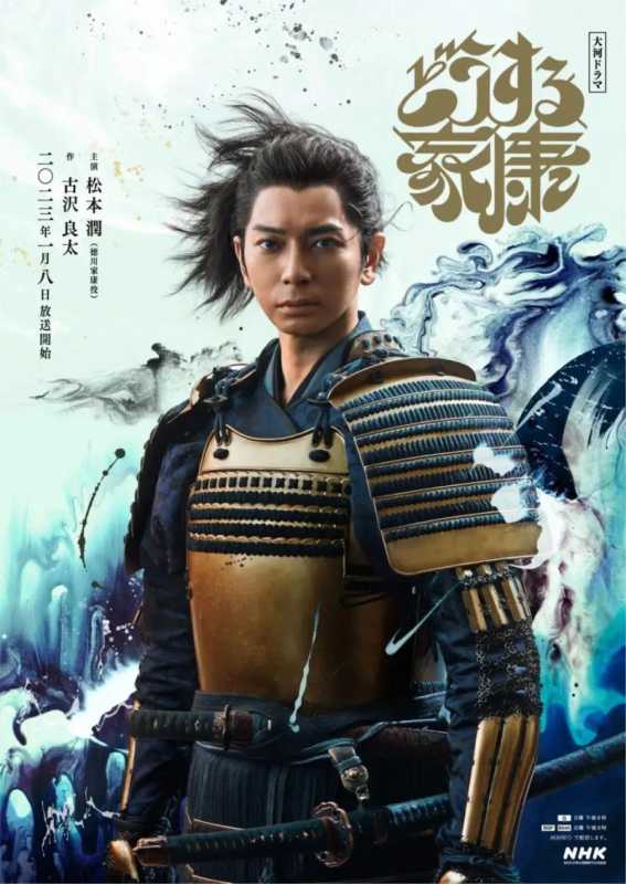 消泡剂多少钱(消泡剂价格多少钱一吨?)