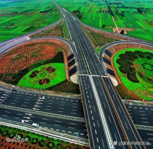 ​山西太旧高速公路建设的辛酸历程