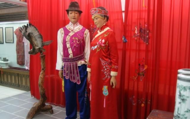 锡伯族和蒙古族的关系