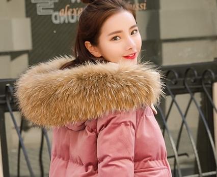 大寒穿什么衣服?教你保暖的搭配 大寒穿什么衣服?教你保暖的搭配