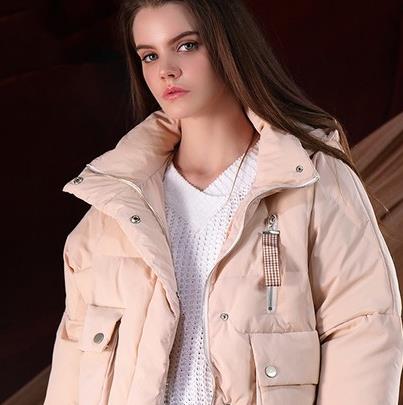 大寒穿什么衣服?教你保暖的搭配 大寒穿什么衣服?教你保暖的搭配