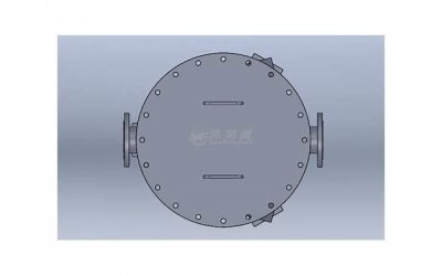​我很用心，为什么女生还是离我而去？