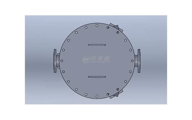 我很用心，为什么女生还是离我而去？