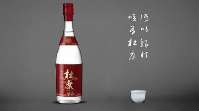 ​百威啤酒老板(百威啤酒老板是谁何)