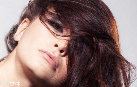 刘胡兰发型是什么样的 刘胡兰发型适合脸型 刘胡兰发型是什么样的 刘胡兰发型适合脸型