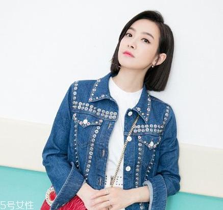 刘胡兰发型是什么样的 刘胡兰发型适合脸型 刘胡兰发型是什么样的 刘胡兰发型适合脸型