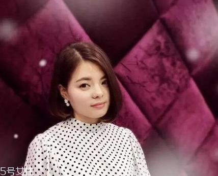 刘胡兰发型是什么样的 刘胡兰发型适合脸型 刘胡兰发型是什么样的 刘胡兰发型适合脸型