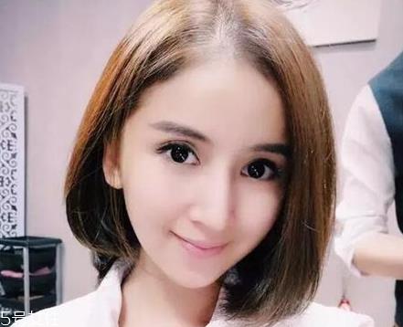 刘胡兰发型是什么样的 刘胡兰发型适合脸型 刘胡兰发型是什么样的 刘胡兰发型适合脸型