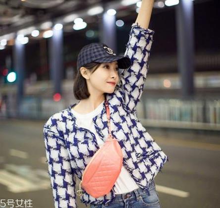 刘胡兰发型是什么样的 刘胡兰发型适合脸型 刘胡兰发型是什么样的 刘胡兰发型适合脸型