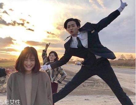 刘胡兰发型是什么样的 刘胡兰发型适合脸型 刘胡兰发型是什么样的 刘胡兰发型适合脸型