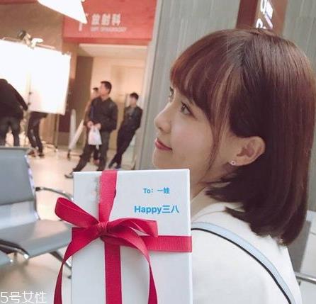 刘胡兰发型是什么样的 刘胡兰发型适合脸型 刘胡兰发型是什么样的 刘胡兰发型适合脸型