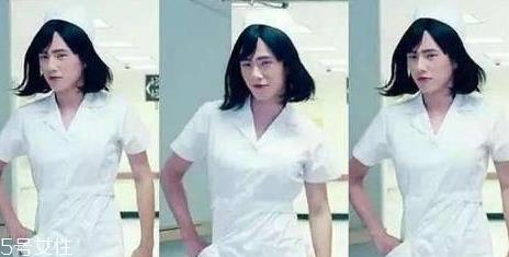 刘胡兰发型是什么样的 刘胡兰发型适合脸型 刘胡兰发型是什么样的 刘胡兰发型适合脸型