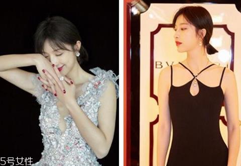 刘胡兰发型是什么样的 刘胡兰发型适合脸型 刘胡兰发型是什么样的 刘胡兰发型适合脸型