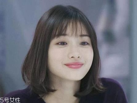 刘胡兰发型是什么样的 刘胡兰发型适合脸型 刘胡兰发型是什么样的 刘胡兰发型适合脸型