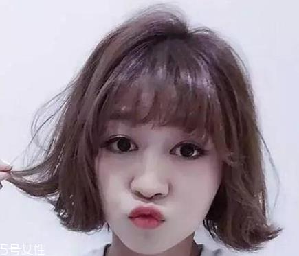 刘胡兰发型是什么样的 刘胡兰发型适合脸型 刘胡兰发型是什么样的 刘胡兰发型适合脸型