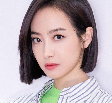 刘胡兰发型是什么样的 刘胡兰发型适合脸型 刘胡兰发型是什么样的 刘胡兰发型适合脸型